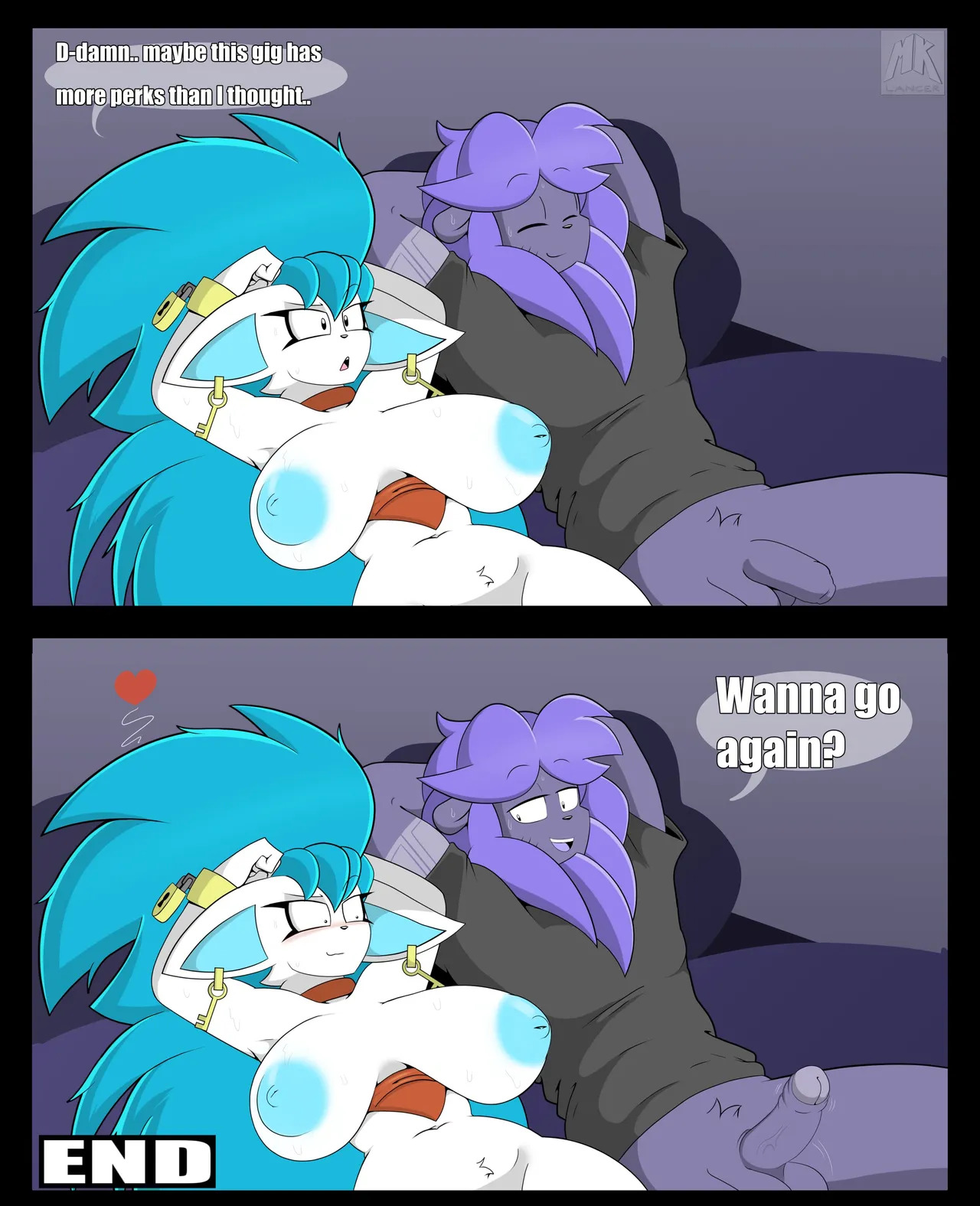 Preview page 5