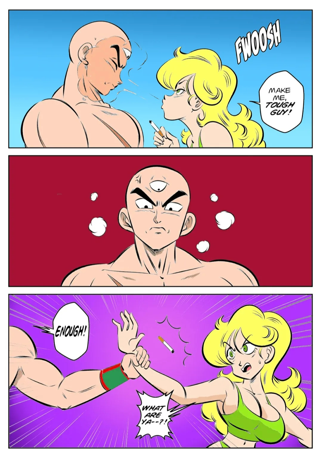 Preview page 2