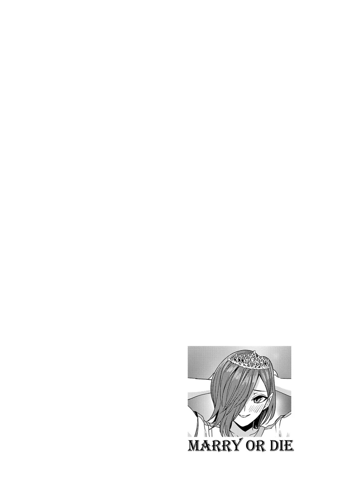 Tsuma Ka Shi Ka Haisen Koku No Onna Tachi vol 03 - Page 98