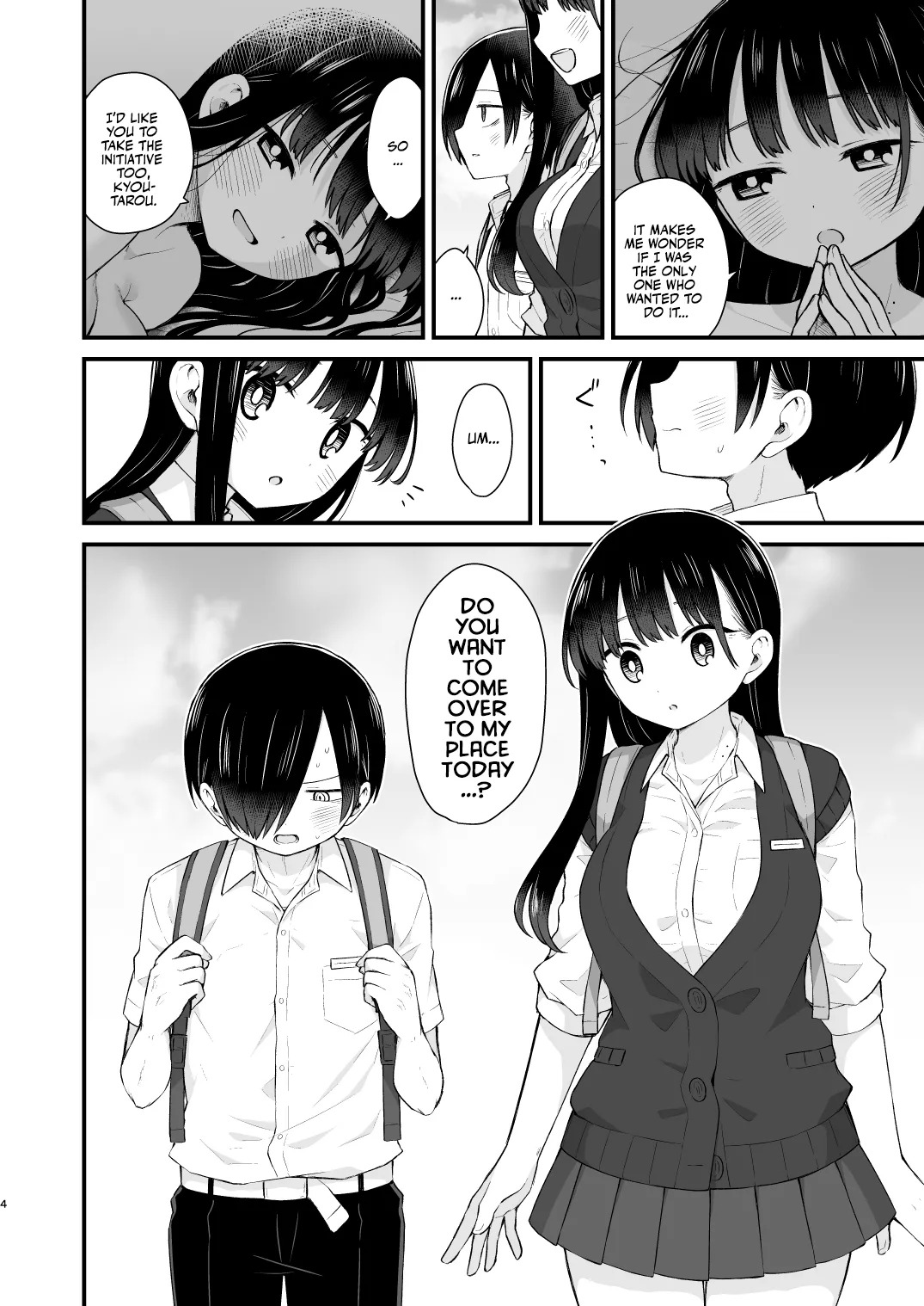 Preview page 4