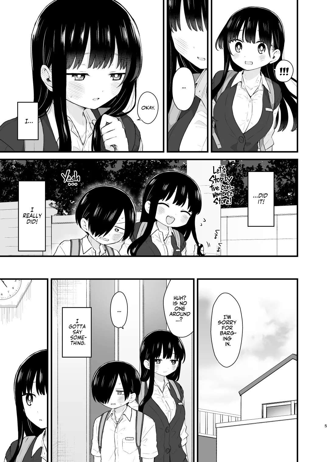 Preview page 5