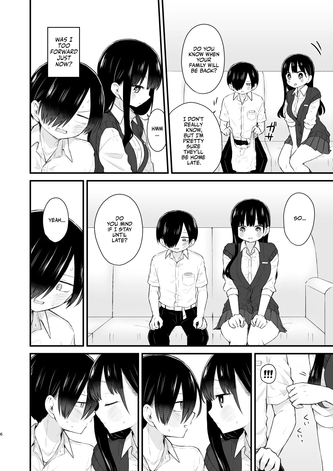 Preview page 6