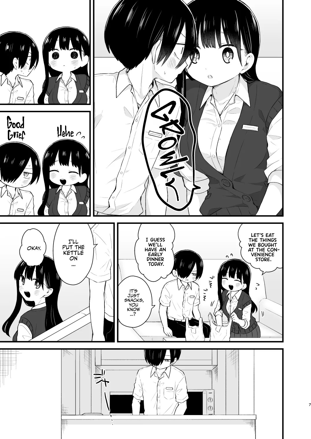 Preview page 7
