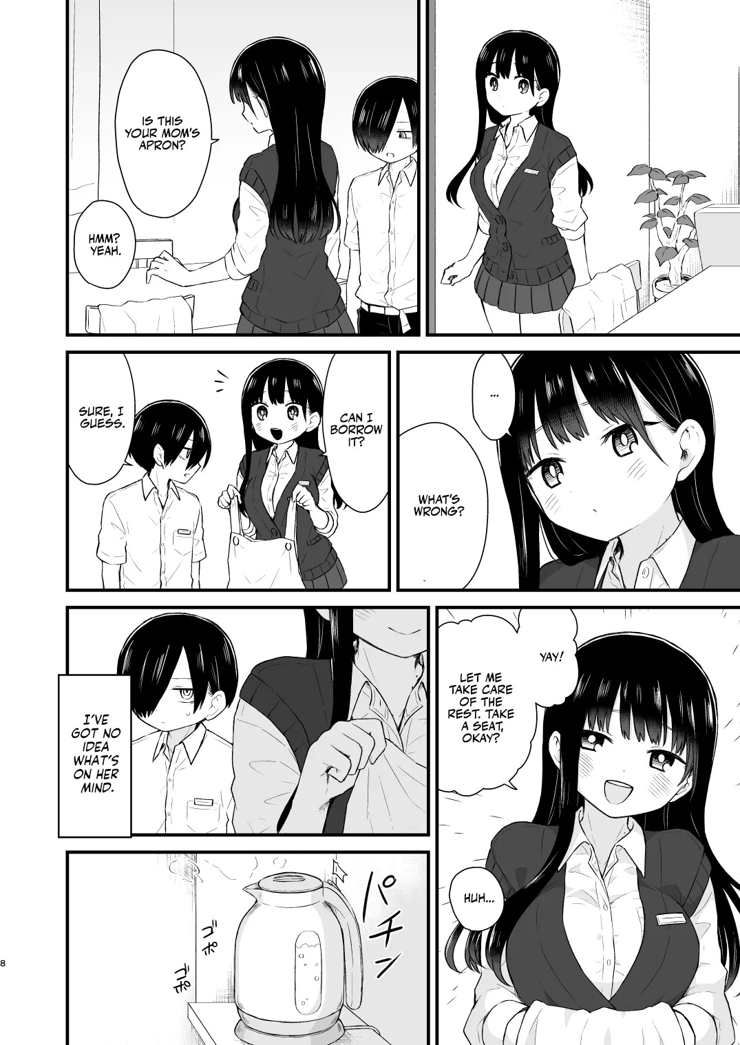 Preview page 8