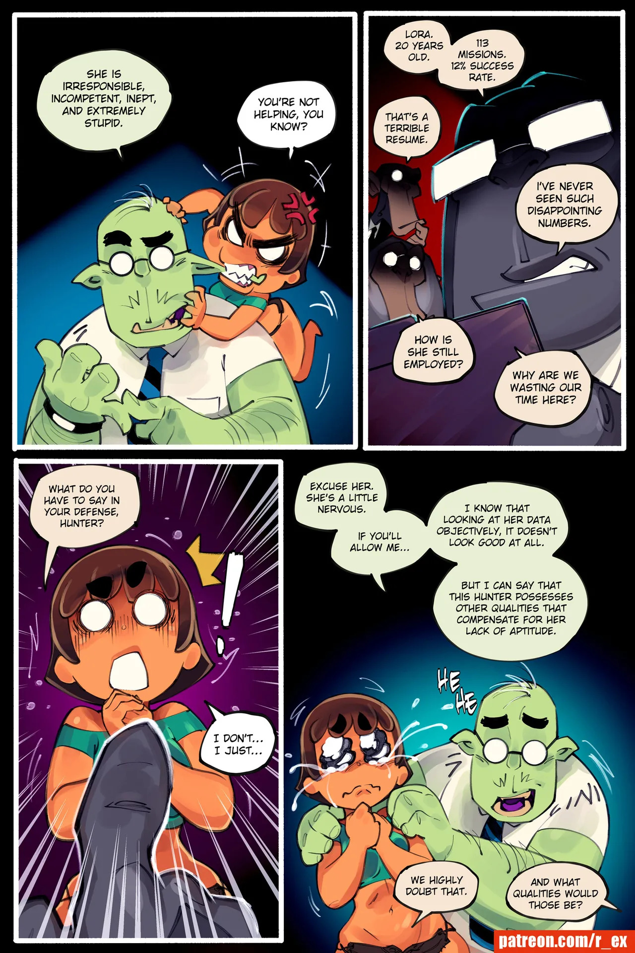 Preview page 5
