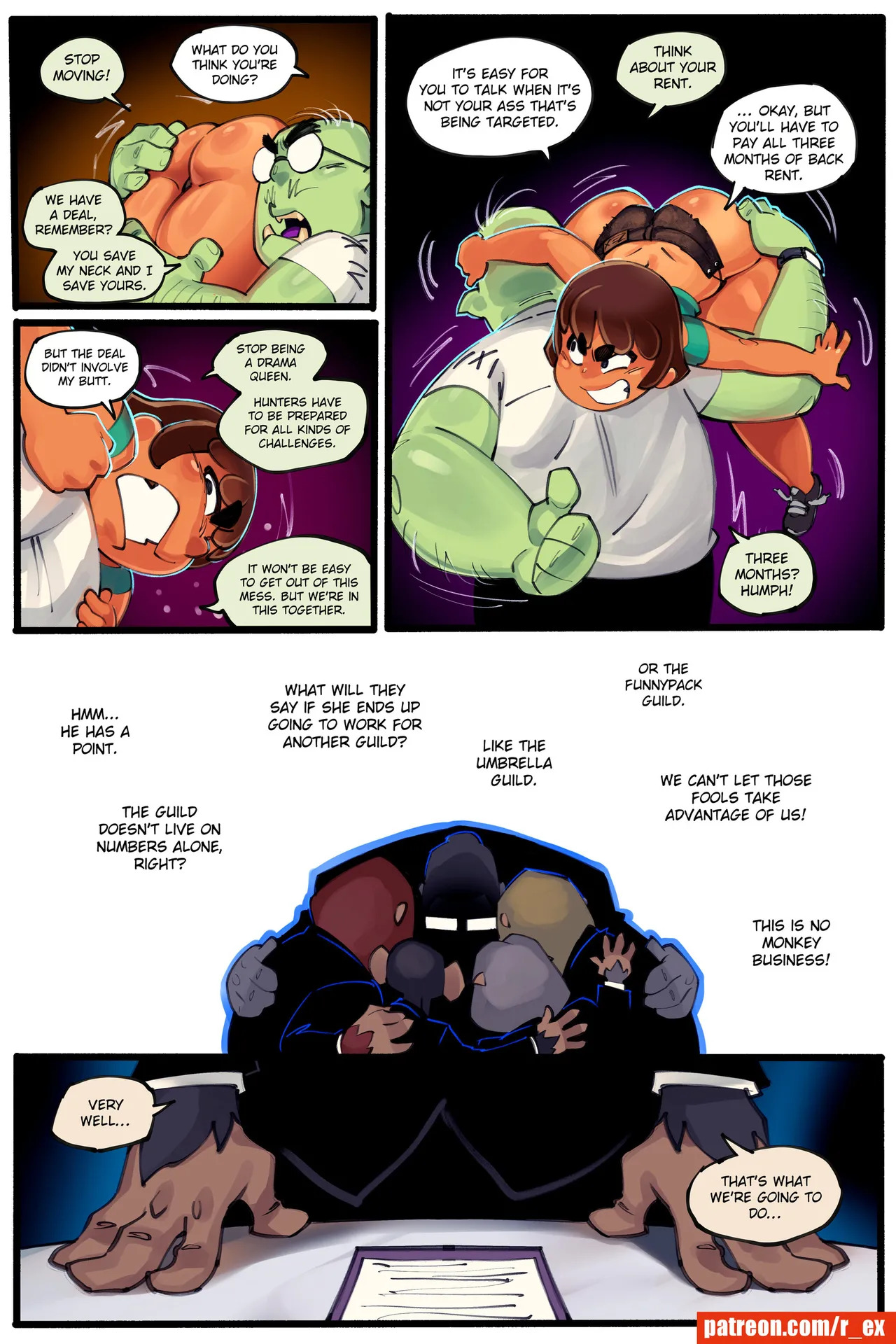 Preview page 7