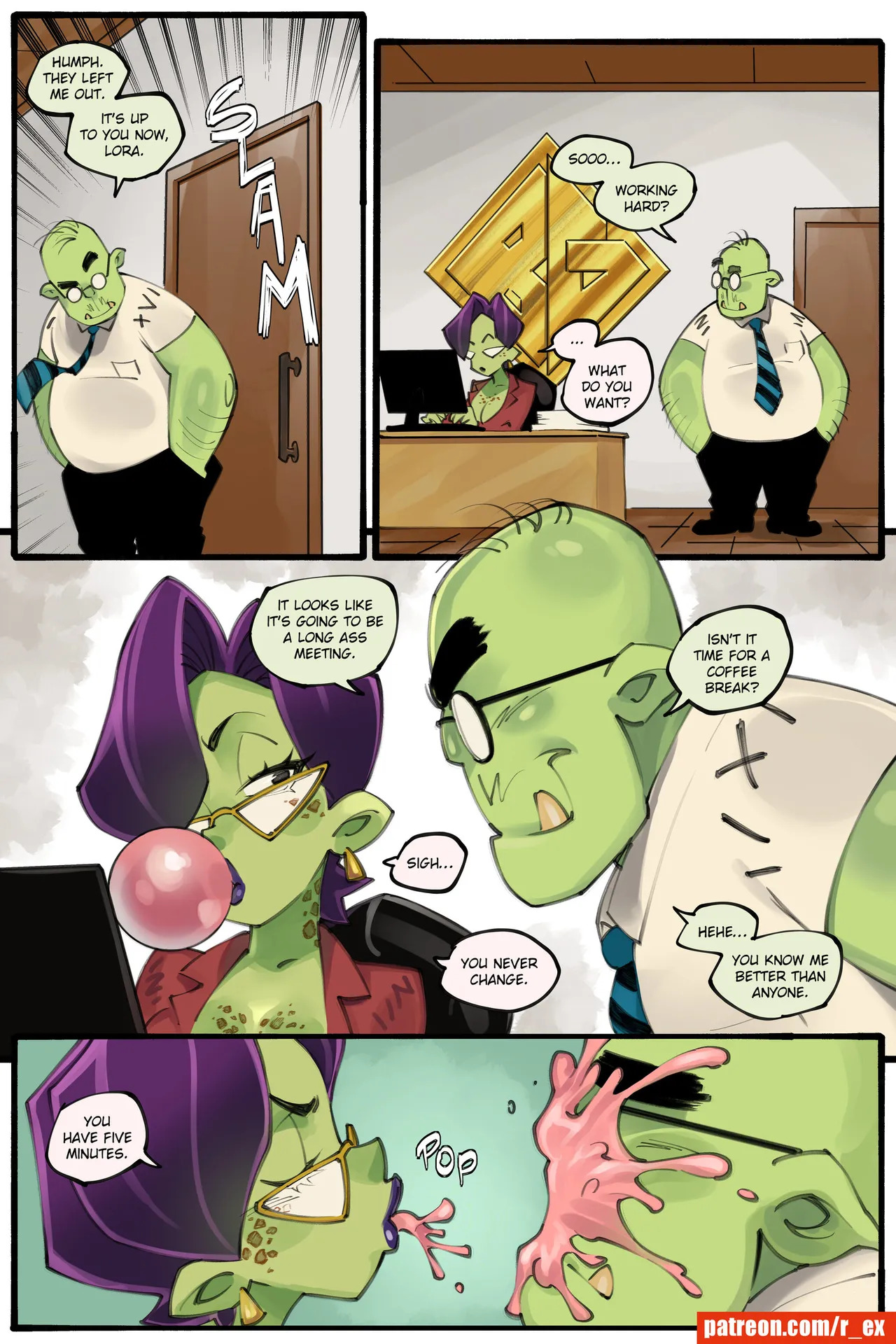 Preview page 8