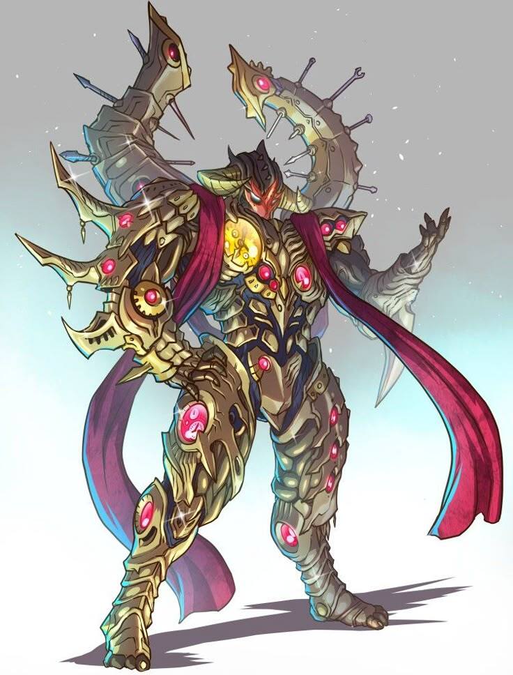 art from pinterest - Page 102