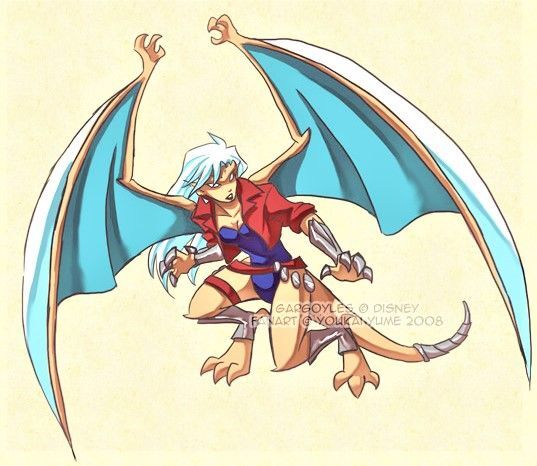 art from pinterest - Page 109