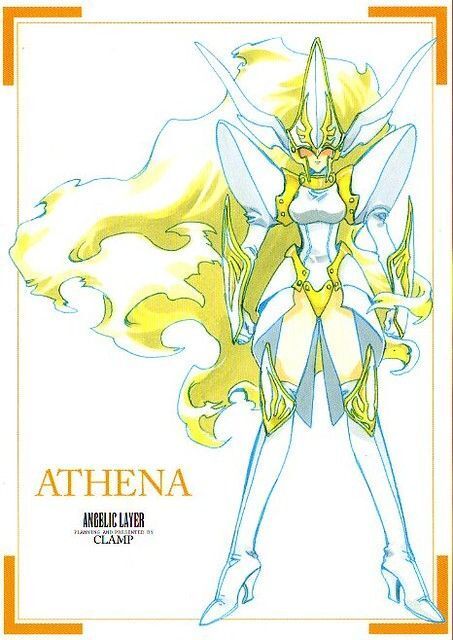 art from pinterest - Page 112