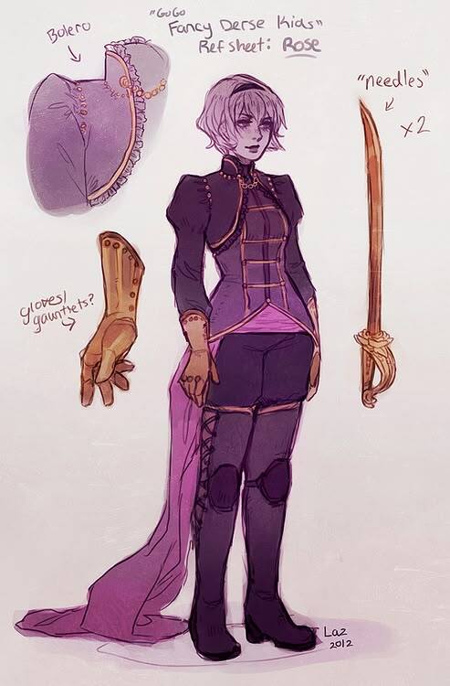 art from pinterest - Page 132