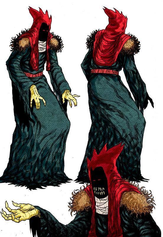 art from pinterest - Page 140