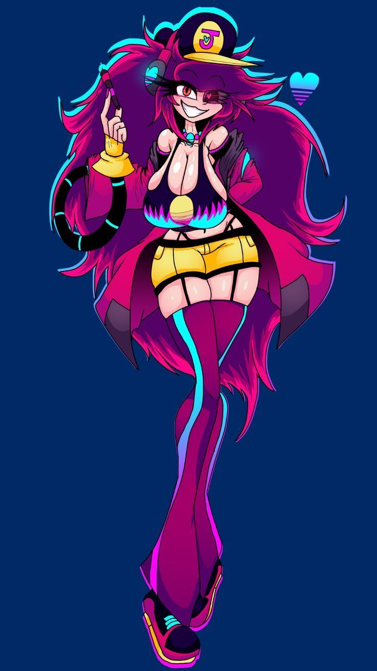 art from pinterest - Page 141