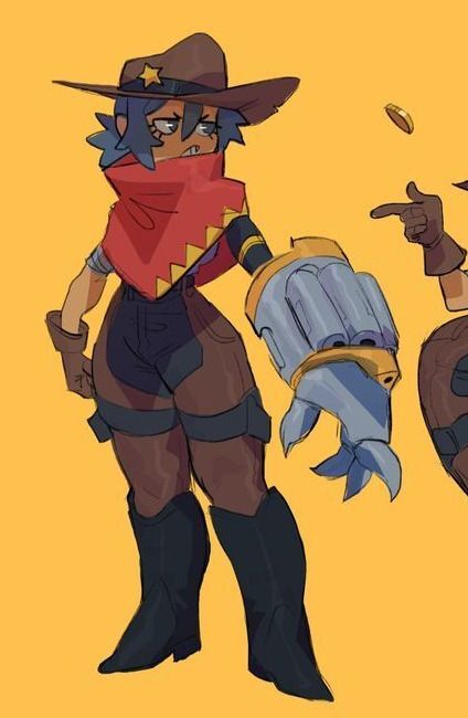 art from pinterest - Page 144