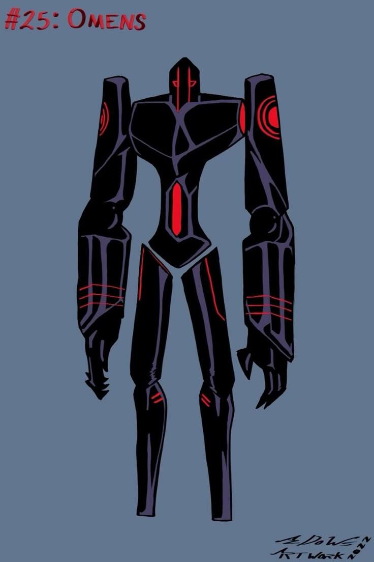 art from pinterest - Page 146