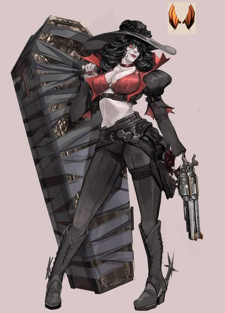art from pinterest - Page 15