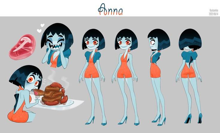 art from pinterest - Page 156