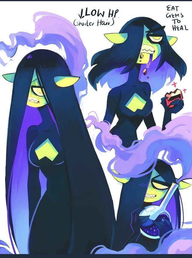 art from pinterest - Page 157