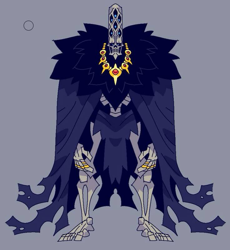 art from pinterest - Page 158