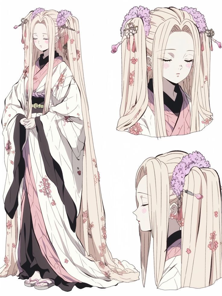art from pinterest - Page 165
