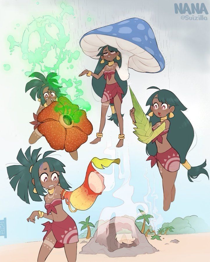 art from pinterest - Page 170