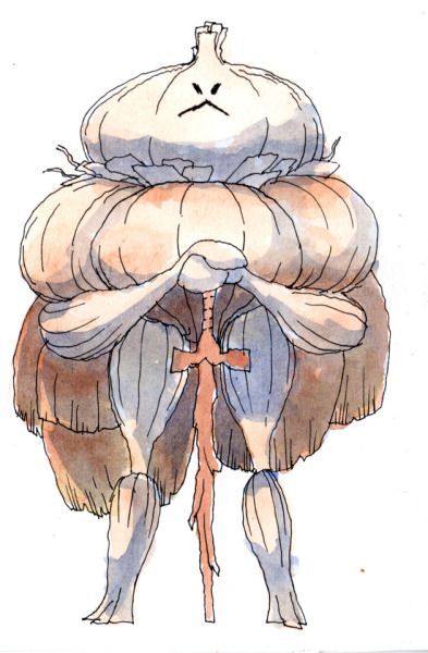 art from pinterest - Page 174