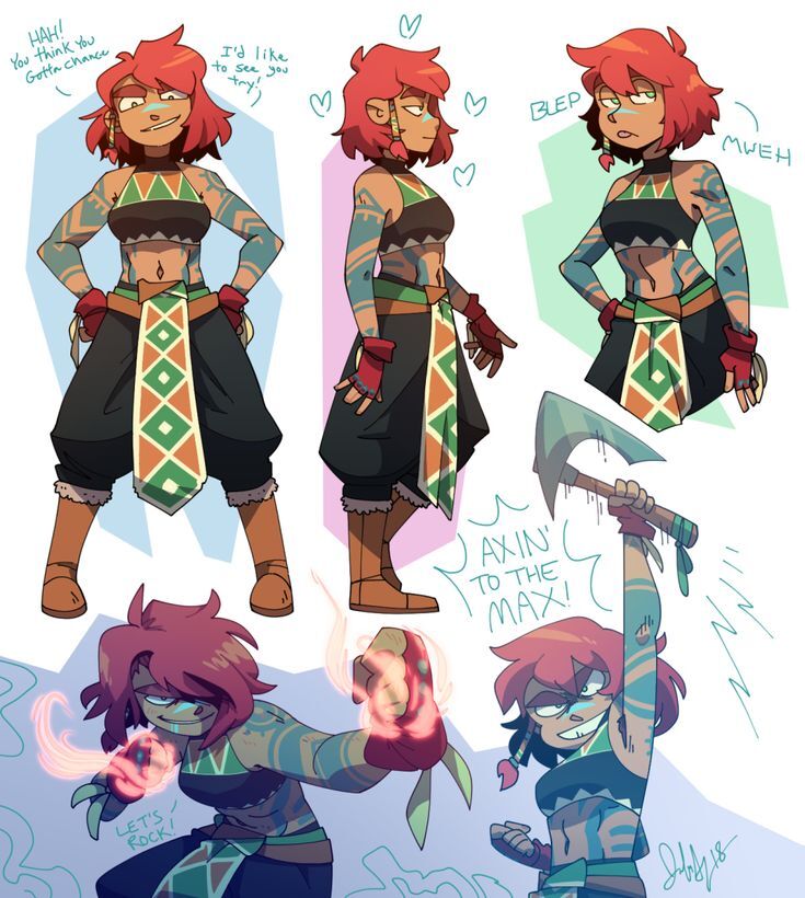 art from pinterest - Page 178