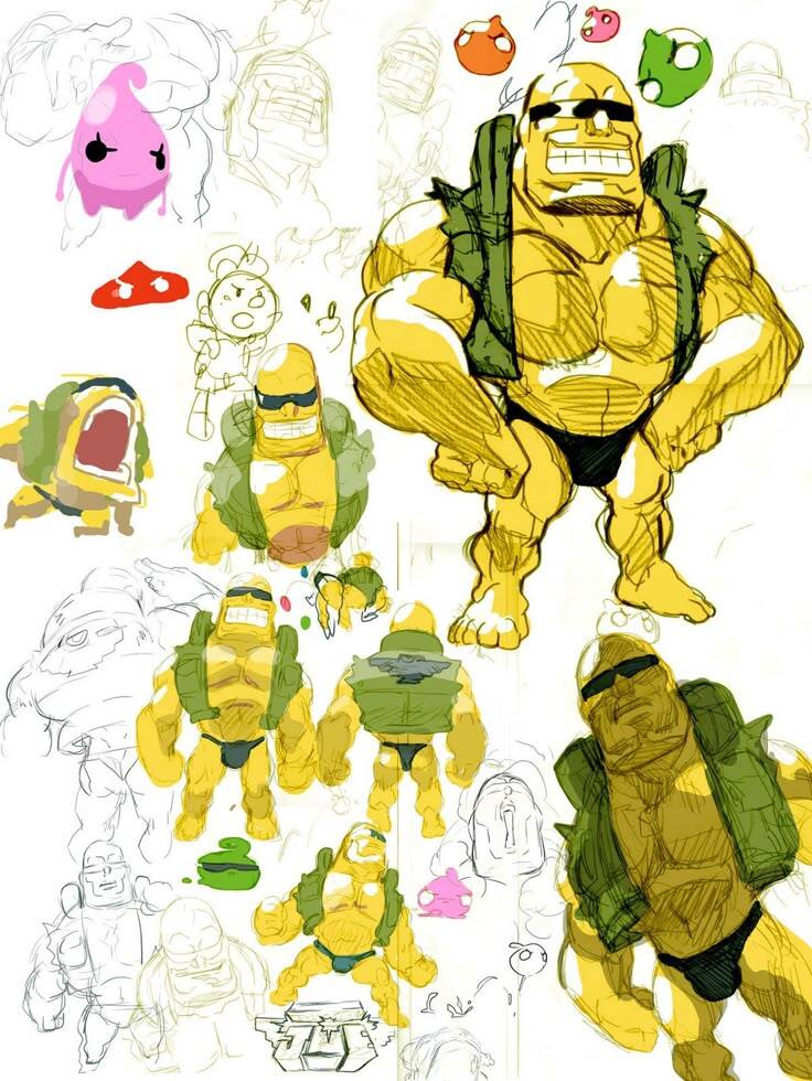 art from pinterest - Page 186