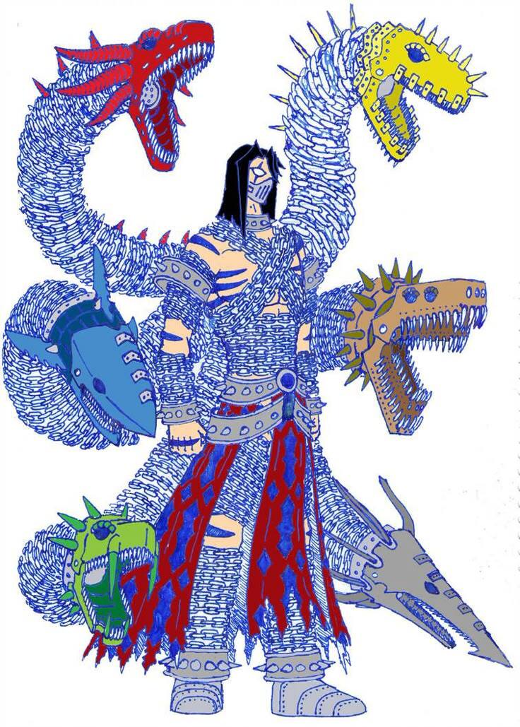 art from pinterest - Page 190
