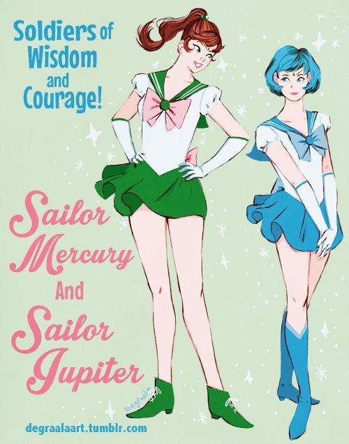 art from pinterest - Page 200