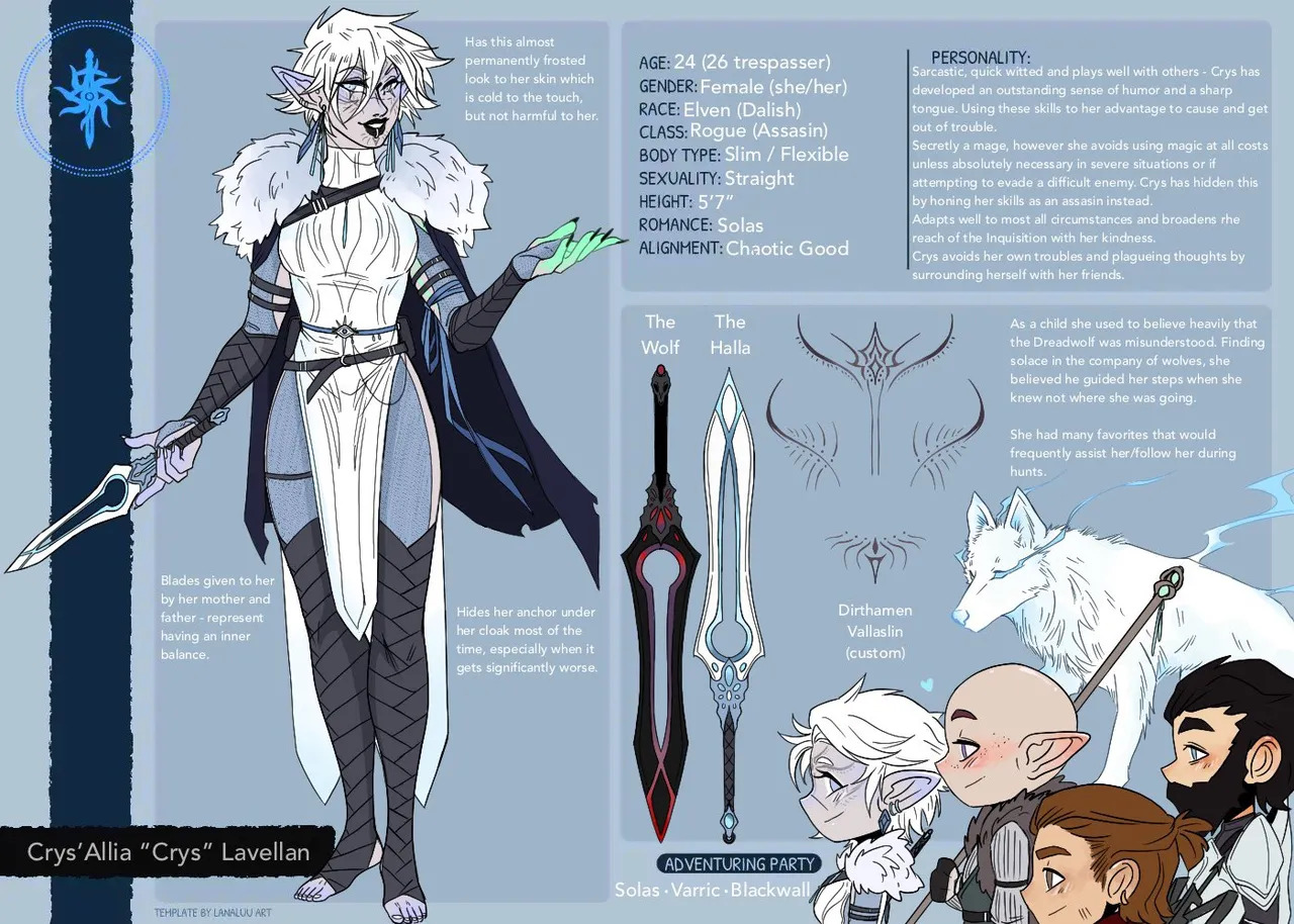 art from pinterest - Page 215