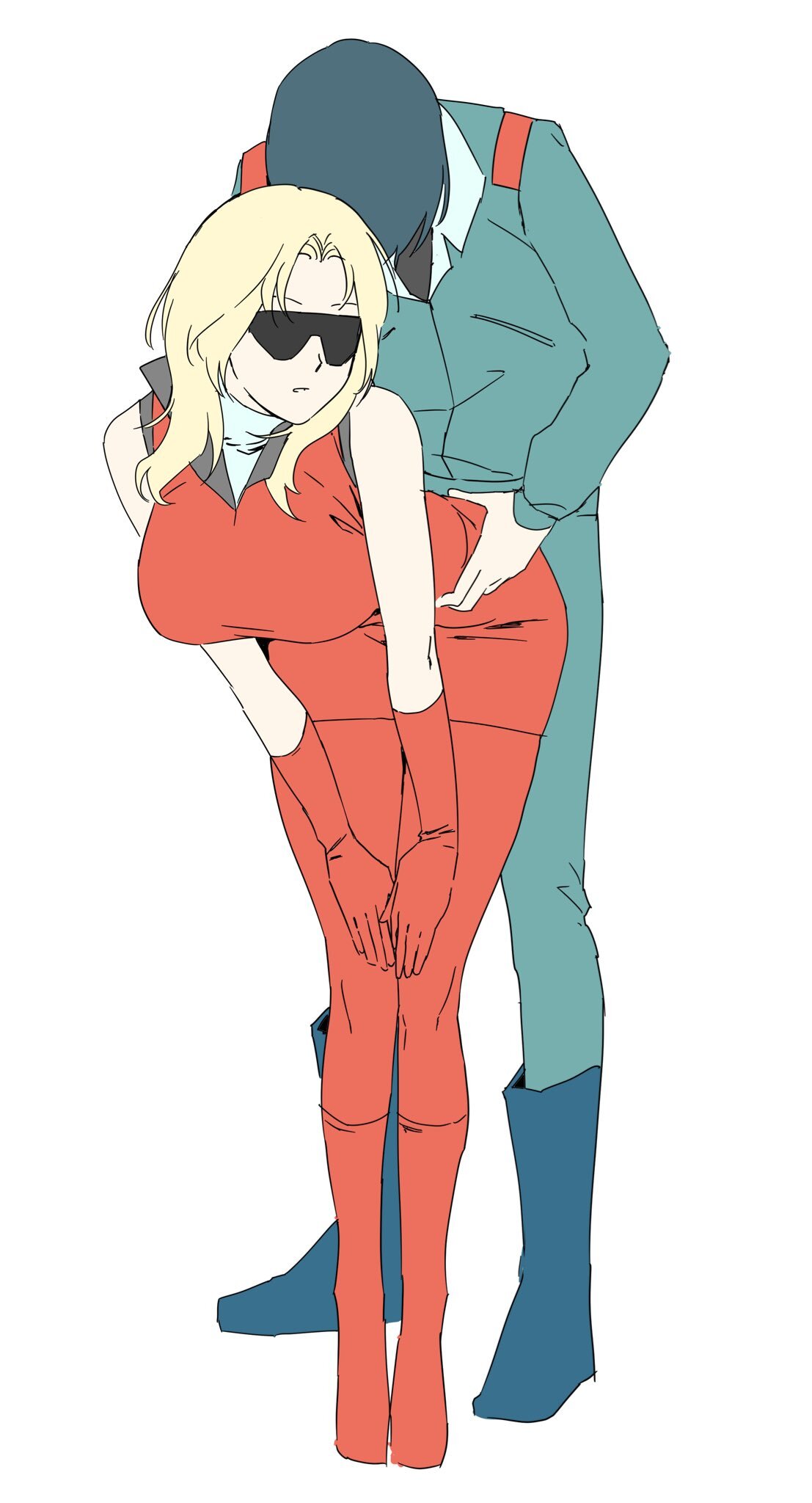 art from pinterest - Page 234