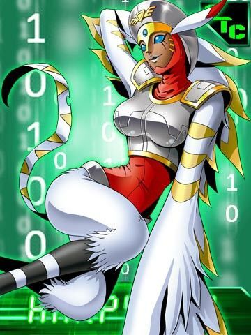 art from pinterest - Page 237