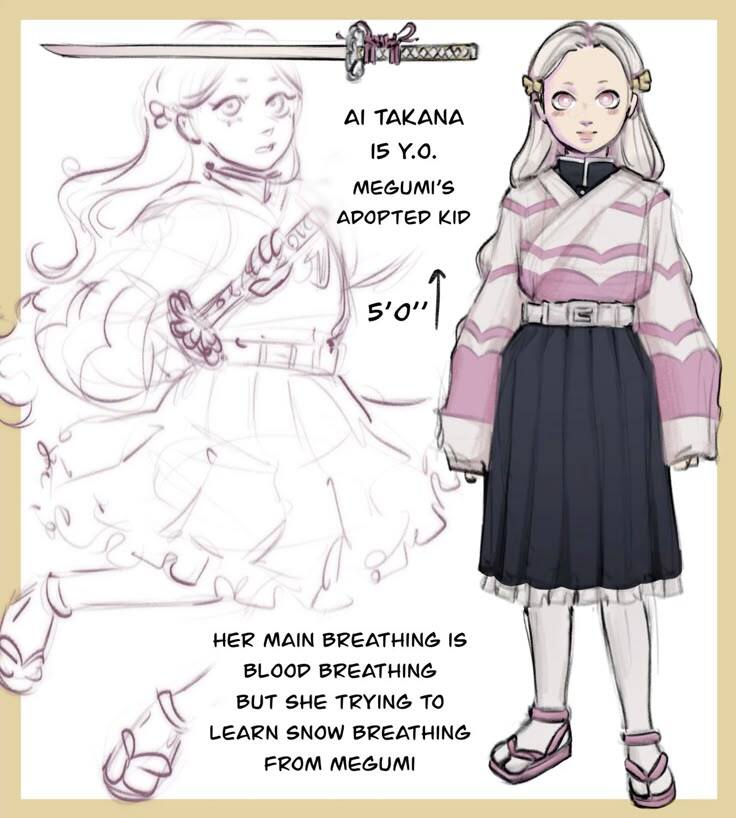 art from pinterest - Page 241