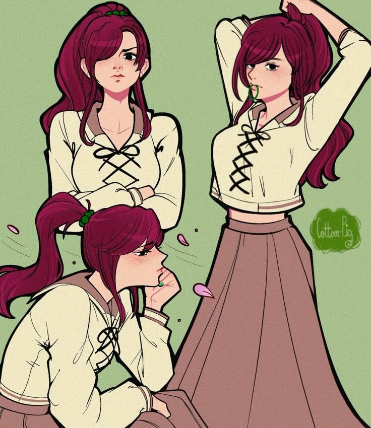 art from pinterest - Page 260