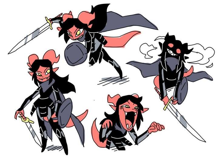 art from pinterest - Page 297