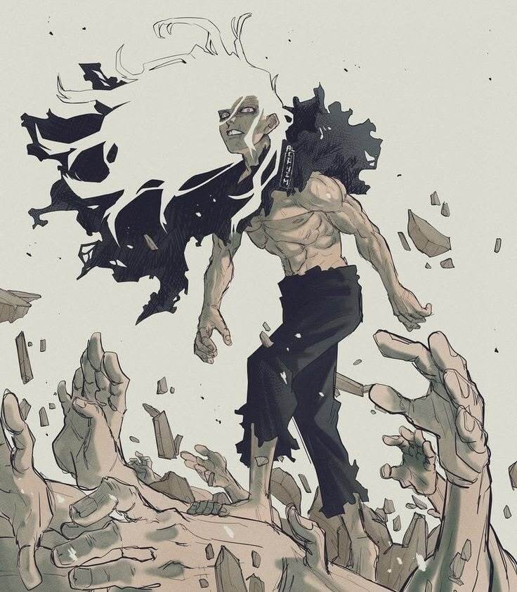 art from pinterest - Page 340