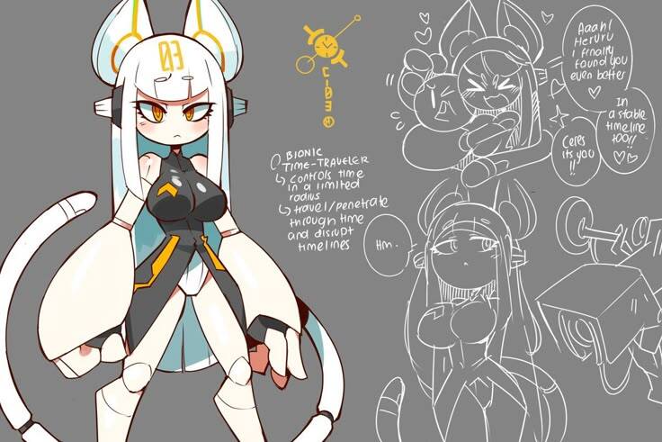 art from pinterest - Page 42