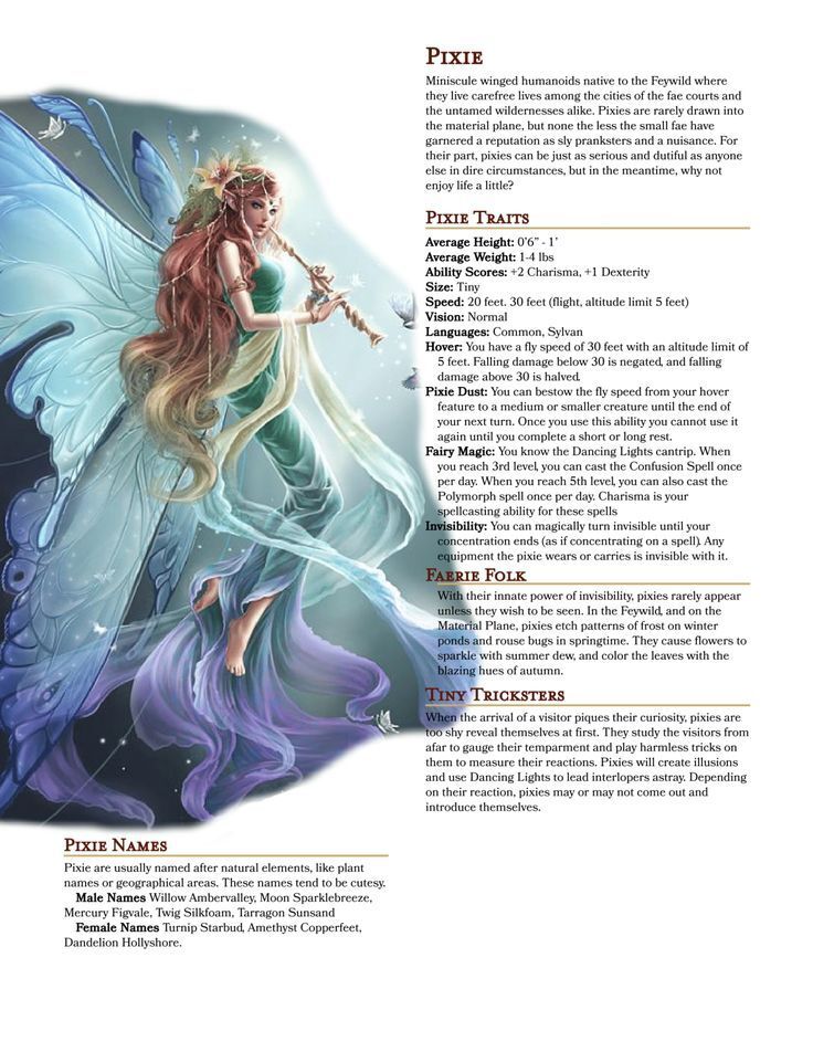 art from pinterest - Page 46