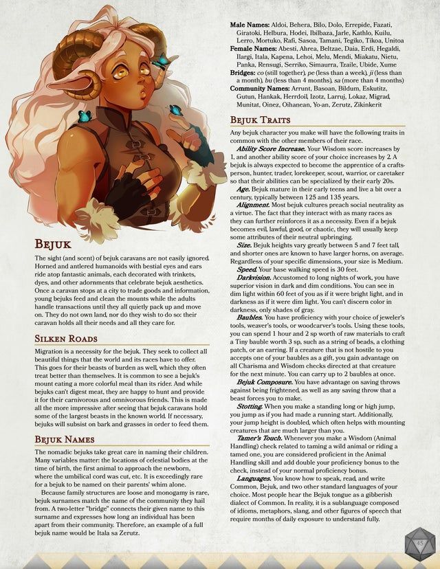 art from pinterest - Page 47