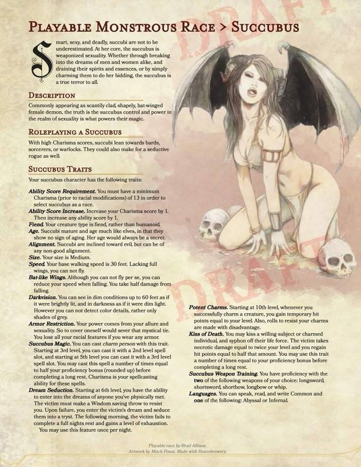 art from pinterest - Page 48