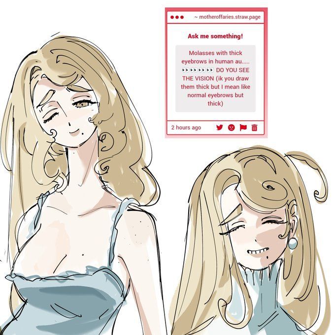 art from pinterest - Page 53