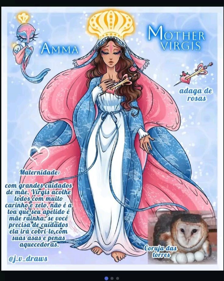 art from pinterest - Page 57