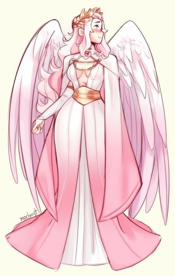 art from pinterest - Page 59