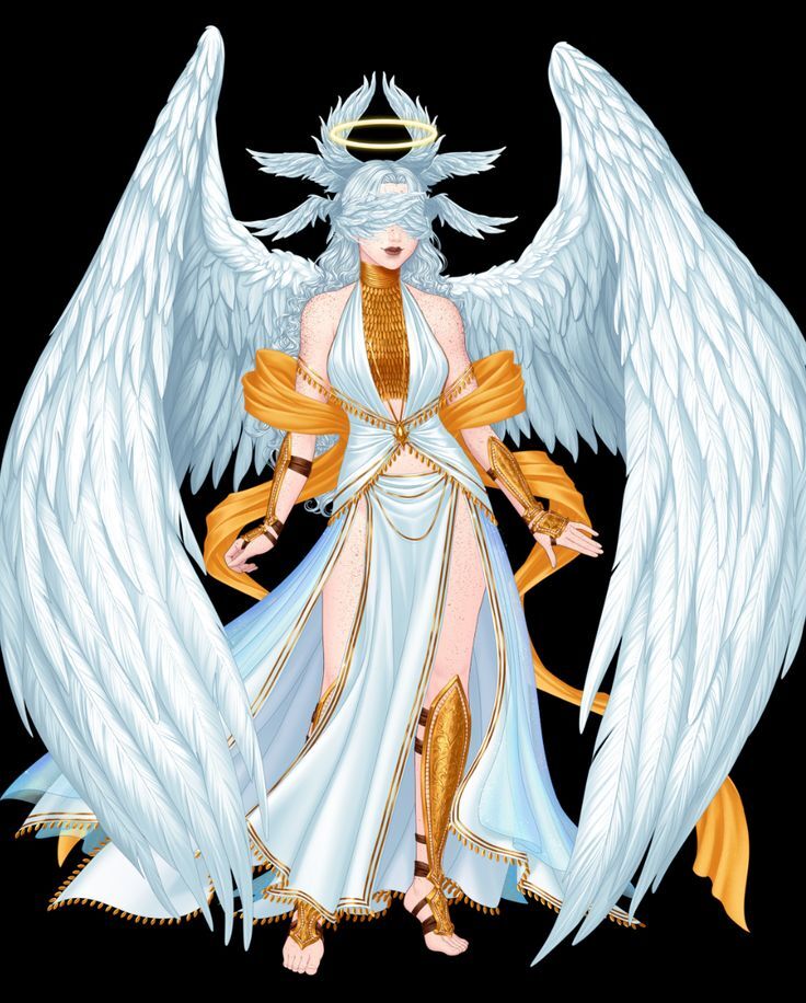 art from pinterest - Page 60