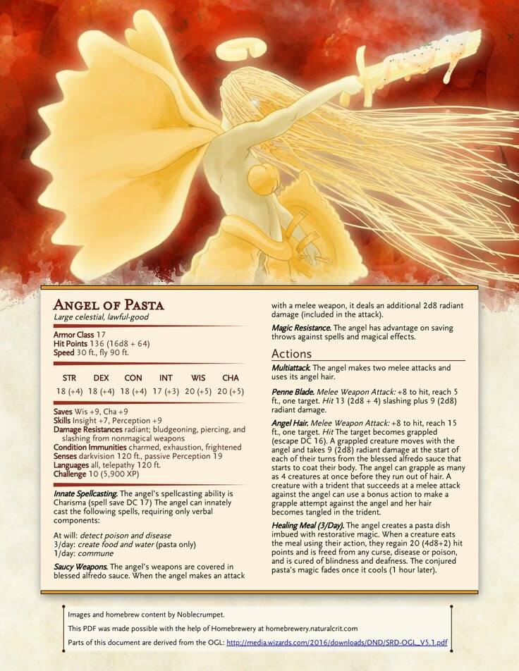 art from pinterest - Page 82