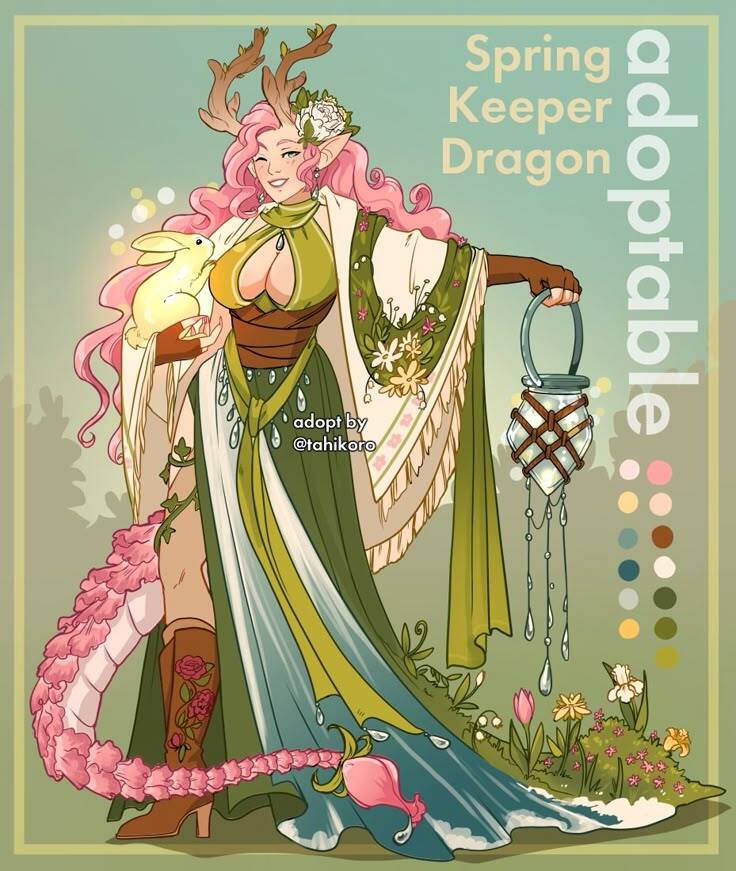 art from pinterest - Page 83