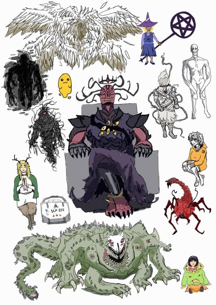 art from pinterest - Page 85