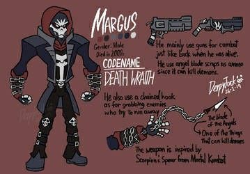 art from pinterest - Page 91