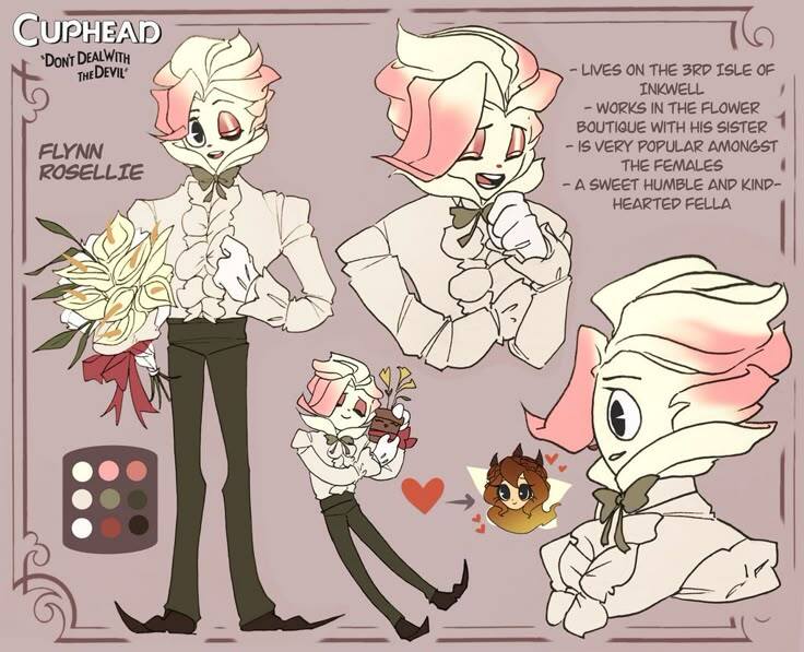 art from pinterest - Page 92